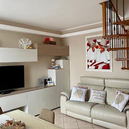 Pacy - Park City Home سان جوليانو ميلانيزي المظهر الخارجي الصورة