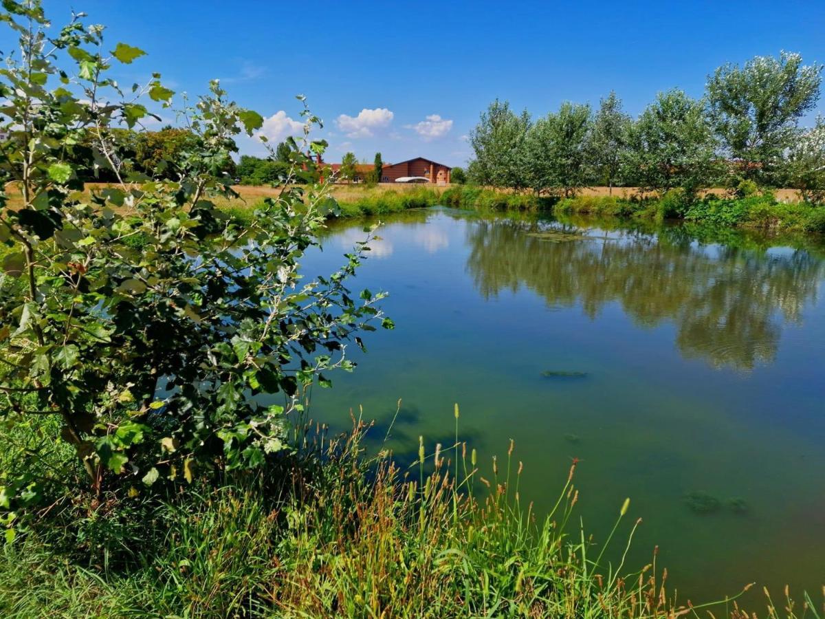 Pacy - Park City Home سان جوليانو ميلانيزي المظهر الخارجي الصورة